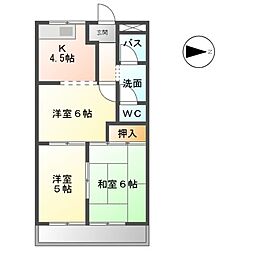 岐阜市則武中1丁目