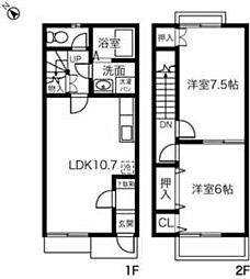 ＧＲＡＣＩＡ 105