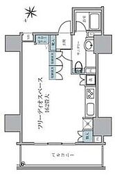 豊島区西巣鴨3丁目