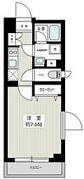 大田区下丸子3丁目