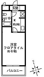 さいたま市浦和区領家2丁目