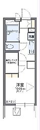 千葉市中央区末広1丁目