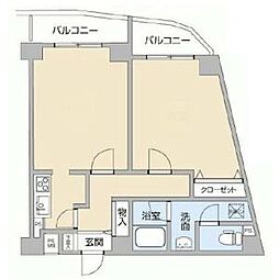 クレアシオン浅草II 903