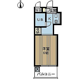鎌ケ谷市丸山3丁目