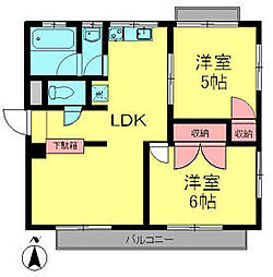 三鷹市上連雀1丁目