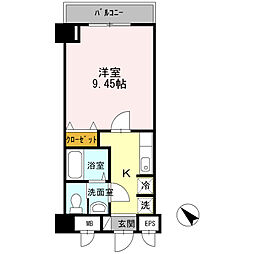 大田区北千束1丁目