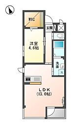 名古屋市緑区潮見が丘2丁目