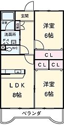 名古屋市西区稲生町7丁目