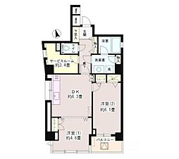 文京区春日2丁目