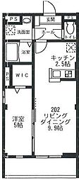 逗子市逗子1丁目