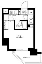 レガリアレジデンス早稲田イクス