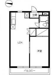 杉並区下井草4丁目