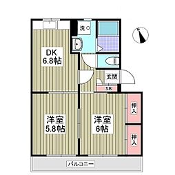 第2春実マンション