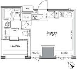 横浜市中区羽衣町2丁目