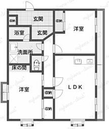 藤枝市小石川町2丁目