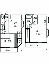 ポエムII 105