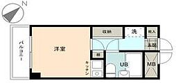 横浜市鶴見区下野谷町3丁目