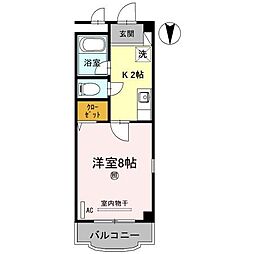 池田市豊島南1丁目