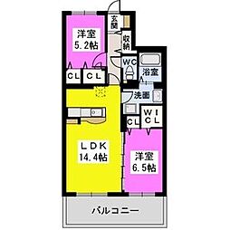 糟屋郡志免町南里4丁目