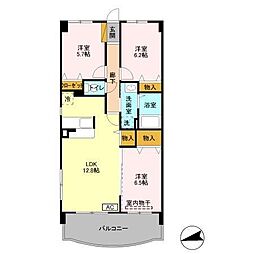 八千代市村上南5丁目