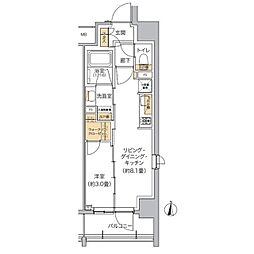 豊島区東池袋3丁目