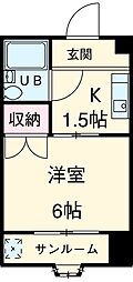 清須市新清洲4丁目