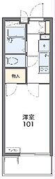 入間郡毛呂山町前久保南3丁目