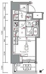 横浜市南区新川町5丁目