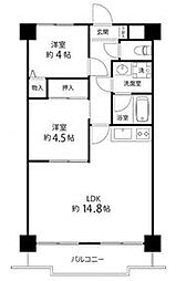 さいたま市桜区南元宿2丁目