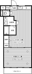 墨田区東向島4丁目