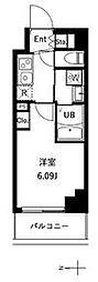 川口市並木1丁目