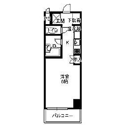 江戸川区南篠崎町3丁目