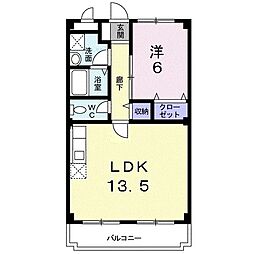 ニューマリッチ伊藤 301