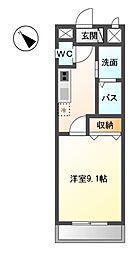 名古屋市緑区鳴海町字上汐田