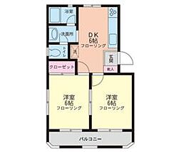 横浜市南区永田南2丁目