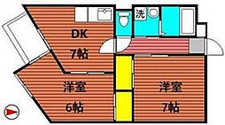 さいたま市中央区下落合4丁目