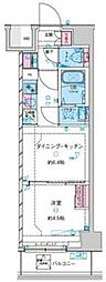 墨田区墨田2丁目