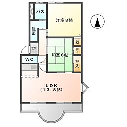 岐阜市鏡島南1丁目