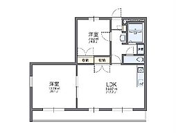 足柄上郡開成町吉田島
