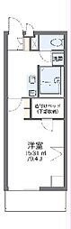 小山市若木町2丁目