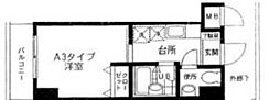 川崎市川崎区大島1丁目