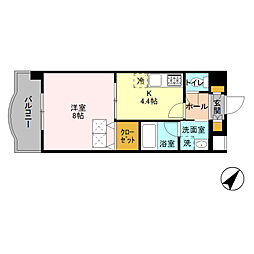 さいたま市北区本郷町