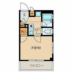 福岡市早良区次郎丸6丁目