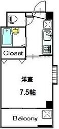 千葉市花見川区幕張町5丁目