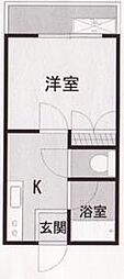 葛飾区新小岩1丁目