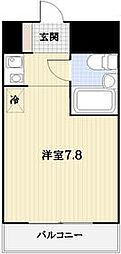 横浜市南区浦舟町1丁目