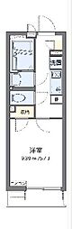 武蔵野市境5丁目