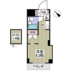 横浜市戸塚区上柏尾町