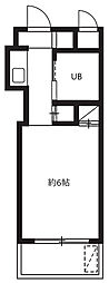 朝霞市本町1丁目