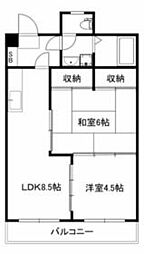 さいたま市南区根岸1丁目